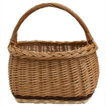 Shopping Baskets