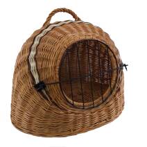 Pet baskets