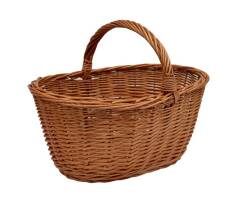 Shopping basket (M)