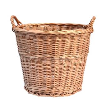 Basket kipa 50
